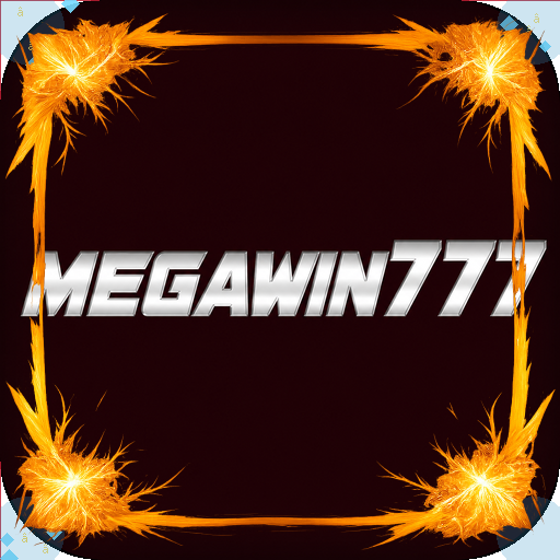 megawin777 — galeri pratinjau Resmi APK